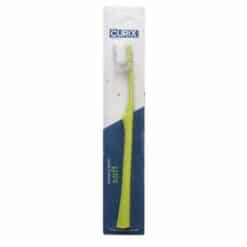 curix-brosse-a-dent-soft