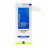 CYSTIPHANE Shampoing Anti⁃pelliculaire S , 200ml