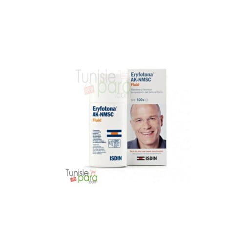 ISDIN ERYFOTONA AK-NMSC SPF 100+ 50ml