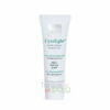 CYTOLNAT CYTOLIGHT GEL 30ML