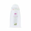 CYTOLNAT CYTOLINTIMA GEL INTIME 250ML