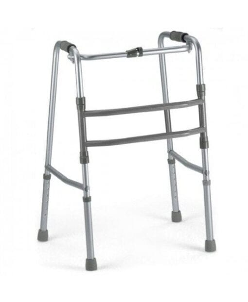 Deambulateur Articulé