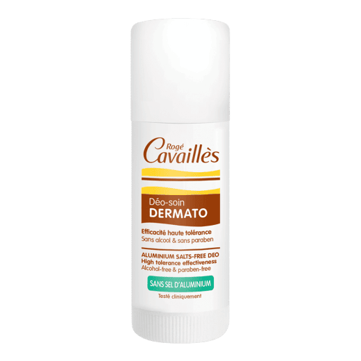 Rogé Cavaillès Déo Soin Dermato Roll-on – Image 3