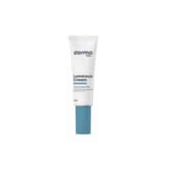 derma de perfectionnement de teint