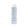 dermacare Hydraliss eau micellaire 200 ml