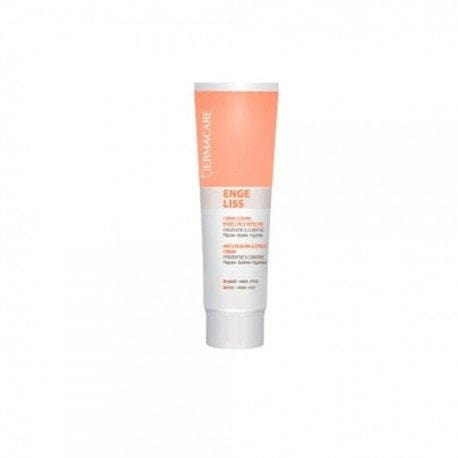 Dermacare engeliss creme Anti Engelure