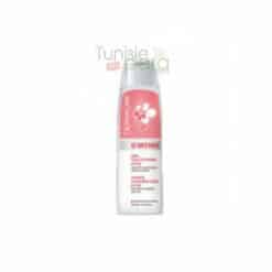 Dermacare