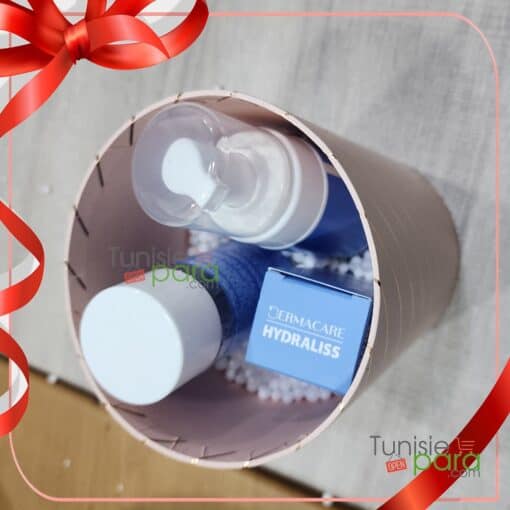dermacare pack purenet skin