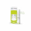 Dermaceutic HYAL CEUTIC CREME HYDRATANTE INTENSE, 40ml
