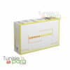 Vital DERMASOUFRE SAVON , 90 gr