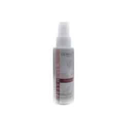 dermoya pulvocalm spray 100ml