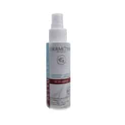 dermoya pulvosept spray 100ml
