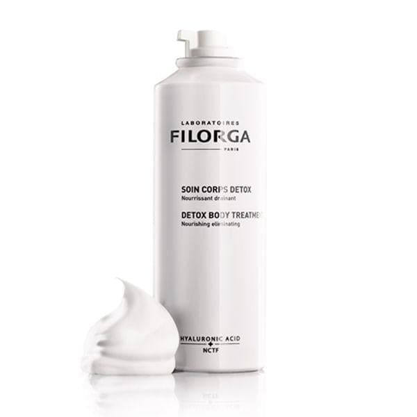 FILORGA SOIN CORPS DETOX 150ML
