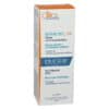 DUCRAY KERACNYL UV FLUIDE ANTI-IMPERFECTIONS SPF 50+ 50 ML