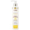 K-REINE ECRAN PROTECTEUR POUR CHEVEUX 200 ML