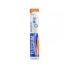elgydium brosse a dent diffusion medium