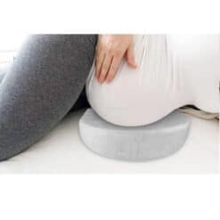 elite coussin pour enceinte avec memoire uni 067*0106