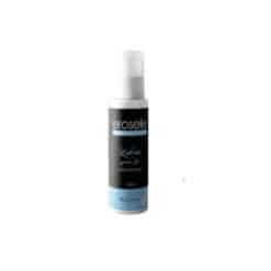 eroselle lubrini gel lubrifiant marine 50ml