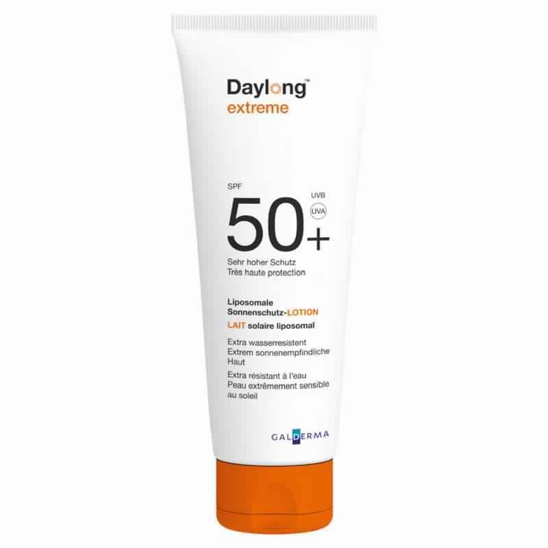DAYLONG EXTREME SPF50+ 200ML – Image 2