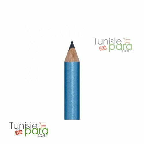 CRAYON LINER CONTOUR DES YEUX