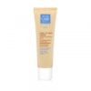 EYE CARE Poudre libre Beige 8g