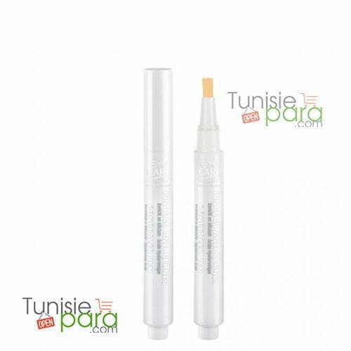 EYE CARE PINCEAU ANTI CERNES - BEIGE FONCE