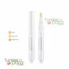 EYE CARE PINCEAU ANTI-CERNES BEIGE