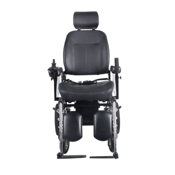 Fauteuil Electrique Confort XFG-104FL – Image 3