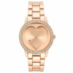 Juicy Couture California USA JC/1120RGRG