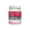 fertilis femme b120