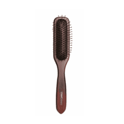 TITANIA brosse bois de massage par 7 rangees 1840