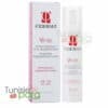Fiderma Vit-go Crémé 50 ml