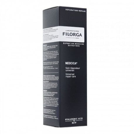 Filorga NEOCICA Soin Réparateur Universel 40ML