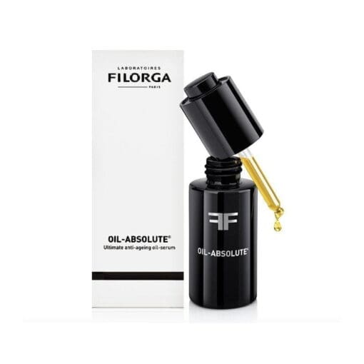 FILORGA OIL-ABSOLUTE® 30ML 