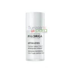 FILORGA OPTIM-EYES