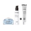 Filorga Pack Hydra Hyal : Hydratation, Nettoyage et Protection Solaire