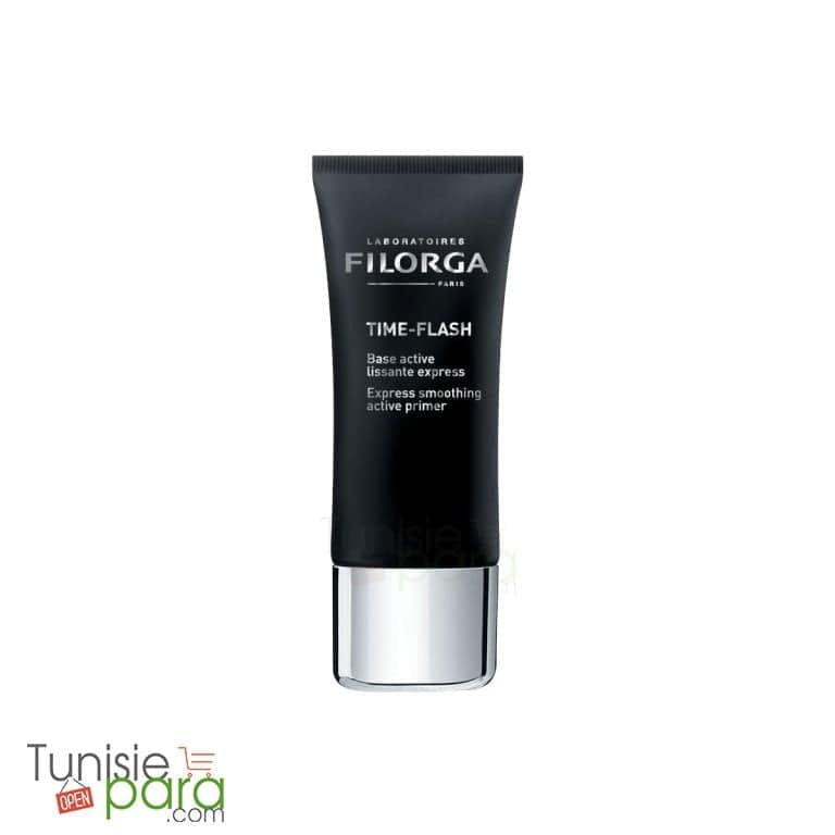 Filorga Time-Flash base de maquillage 30ml