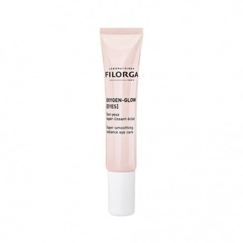 FILORGA Oxygen-Glow EYES 15ML