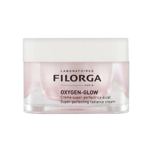 Filorga Oxygen Glow Crème 50 ml