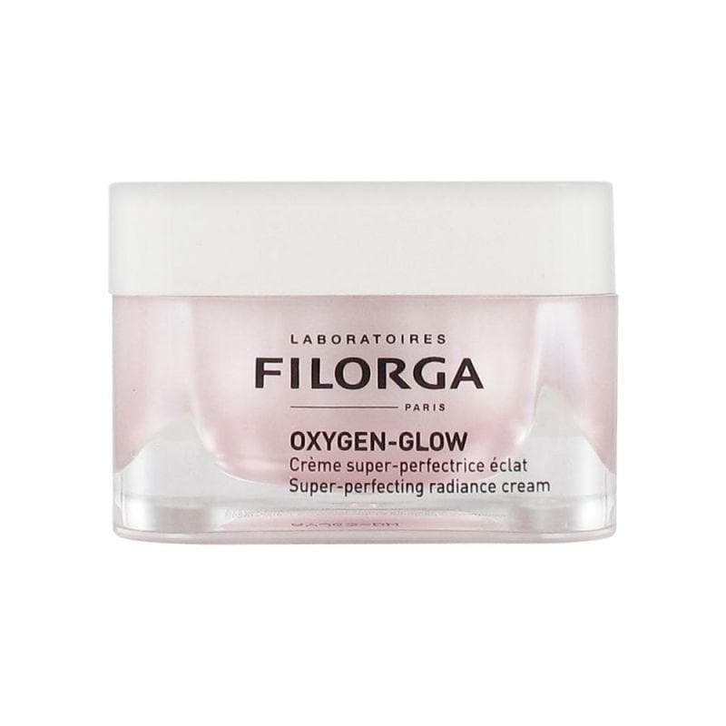 Filorga Oxygen Glow Crème 50 ml