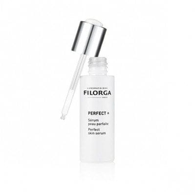 Filorga Perfect+ Sérum Peau Parfaite 30 ml