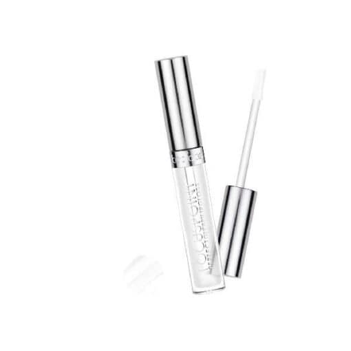Topface Focus Point Perfect Gleam Lipgloss transparent 101 – Image 2