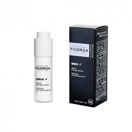 FILORGA Meso+ serum anti-age absolu 30 ml