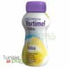 Fortimel Extra Vanille, 200ml