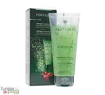 Rene Furterer FORTICEA SHAMPOOING ÉNERGISANT Tous types de cheveux 200ml