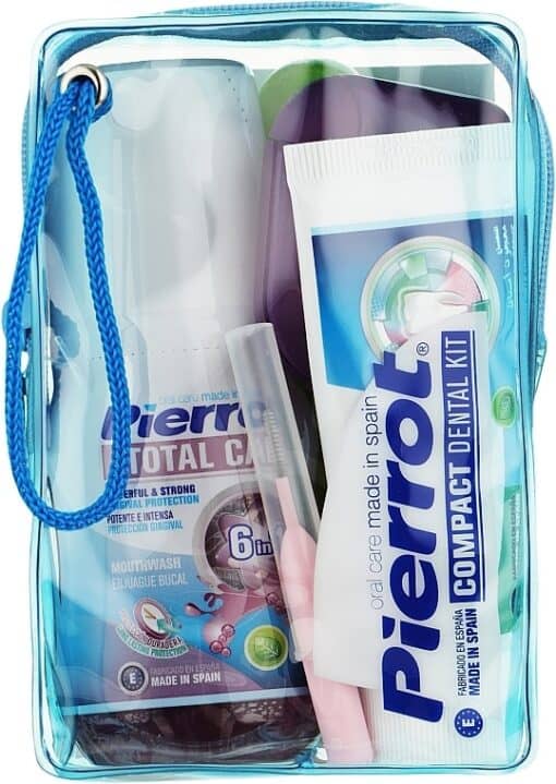 PIERROT Kit compact adulte – Image 2