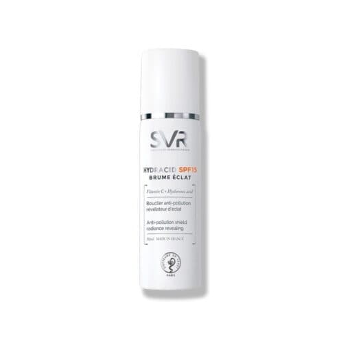 HYDRACID BRUME ÉCLAT SPF15 – Image 2