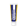 hyperoil cicatrisant gel 15ml