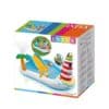 Centre De Jeu Fishing Intex Ref 57162