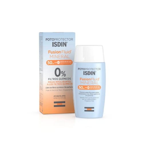 A-DERMA DERMALIBOUR +crème barrière 50ml – Image 4